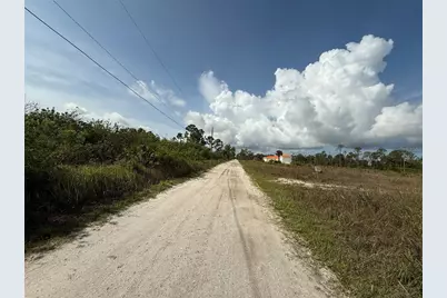 7507 Sweden Boulevard, Punta Gorda, FL 33982 - Photo 12