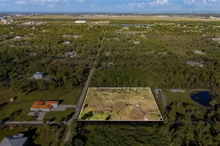 7507 Sweden Blvd, Punta Gorda, FL 33982 - Photo 1