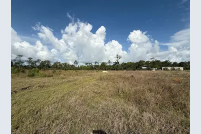 7507 Sweden Boulevard, Punta Gorda, FL 33982 - Photo 2