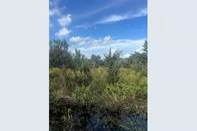 19089 NW 282nd Street, Okeechobee, FL 34972 - Photo 2