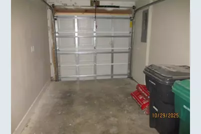 4917 SE 42nd Street, Okeechobee, FL 34974 - Photo 6