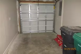 4917 SE 42nd St, Okeechobee, FL 34974 - Photo 6