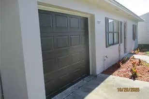 4917 SE 42nd St, Okeechobee, FL 34974 - Photo 16