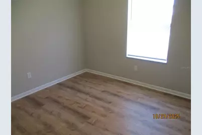 4917 SE 42nd Street, Okeechobee, FL 34974 - Photo 12