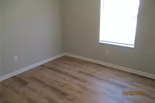 4917 SE 42nd St, Okeechobee, FL 34974 - Photo 12