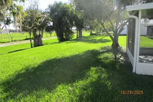 4917 SE 42nd St, Okeechobee, FL 34974 - Photo 18