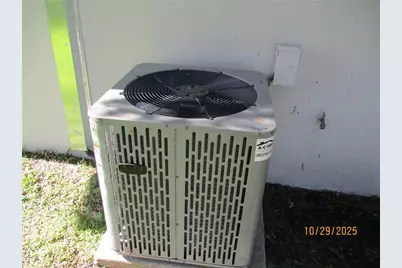 4917 SE 42nd Street, Okeechobee, FL 34974 - Photo 20