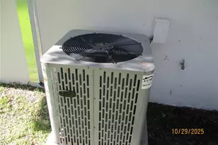 4917 SE 42nd St, Okeechobee, FL 34974 - Photo 20