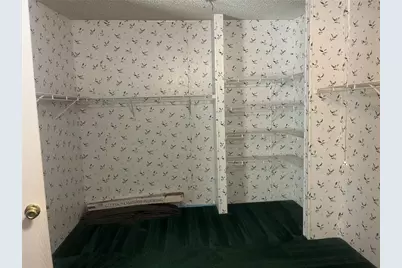 1145 Yaun Road, Moore Haven, FL 33471 - Photo 20