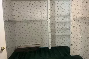 1145 Yaun Rd, Moore Haven, FL 33471 - Photo 20