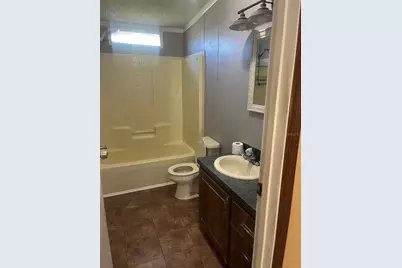 1145 Yaun Road, Moore Haven, FL 33471 - Photo 12