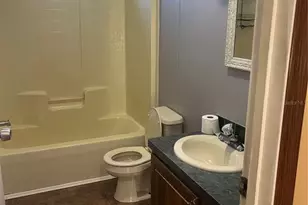 1145 Yaun Rd, Moore Haven, FL 33471 - Photo 12