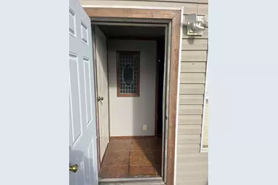 1145 Yaun Road, Moore Haven, FL 33471 - Photo 4