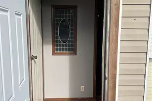 1145 Yaun Rd, Moore Haven, FL 33471 - Photo 4