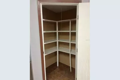 1145 Yaun Road, Moore Haven, FL 33471 - Photo 10