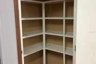 1145 Yaun Rd, Moore Haven, FL 33471 - Photo 10