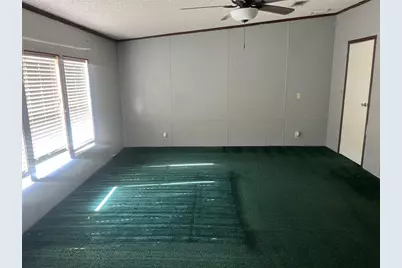 1145 Yaun Road, Moore Haven, FL 33471 - Photo 18