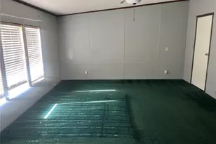 1145 Yaun Rd, Moore Haven, FL 33471 - Photo 18