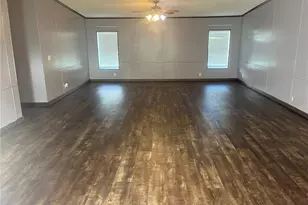 1145 Yaun Rd, Moore Haven, FL 33471 - Photo 6