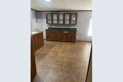 1145 Yaun Road, Moore Haven, FL 33471 - Photo 8