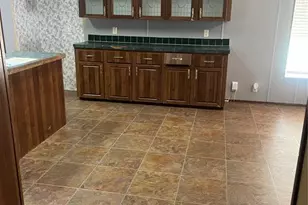 1145 Yaun Rd, Moore Haven, FL 33471 - Photo 8