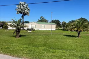 1145 Yaun Rd, Moore Haven, FL 33471 - Photo 2