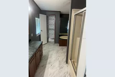 1145 Yaun Road, Moore Haven, FL 33471 - Photo 22