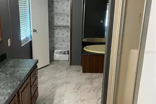 1145 Yaun Rd, Moore Haven, FL 33471 - Photo 22