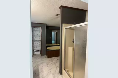 1145 Yaun Road, Moore Haven, FL 33471 - Photo 26