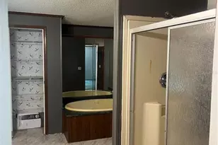 1145 Yaun Rd, Moore Haven, FL 33471 - Photo 26