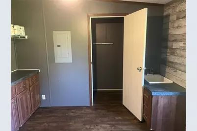 1145 Yaun Road, Moore Haven, FL 33471 - Photo 16