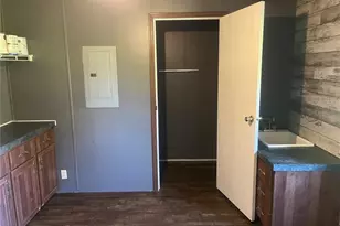 1145 Yaun Rd, Moore Haven, FL 33471 - Photo 16