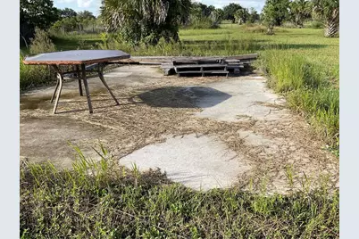 17229 NW 314th Street, Okeechobee, FL 34972 - Photo 12