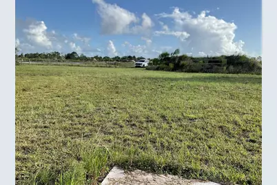 17229 NW 314th Street, Okeechobee, FL 34972 - Photo 18