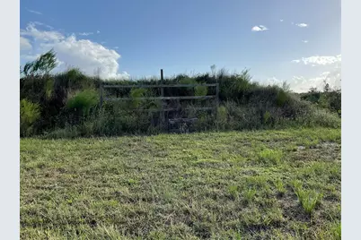 17229 NW 314th Street, Okeechobee, FL 34972 - Photo 20