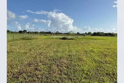 17229 NW 314th Street, Okeechobee, FL 34972 - Photo 6