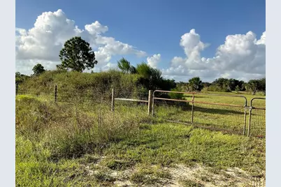 17229 NW 314th Street, Okeechobee, FL 34972 - Photo 16