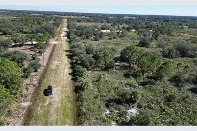 15031 NW 262nd Street, Okeechobee, FL 34972 - Photo 4