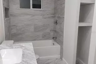 9801 Oaks St, Tampa, FL 33635 - Photo 30