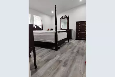 9801 Oaks Street, Tampa, FL 33635 - Photo 22