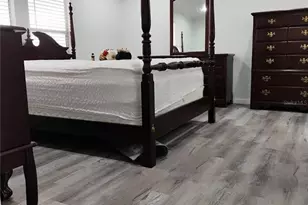 9801 Oaks St, Tampa, FL 33635 - Photo 22