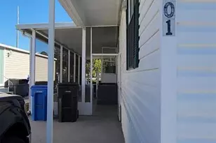 9801 Oaks St, Tampa, FL 33635 - Photo 14