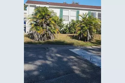 9801 Oaks Street, Tampa, FL 33635 - Photo 1