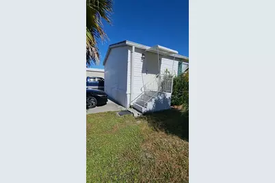 9801 Oaks Street, Tampa, FL 33635 - Photo 34