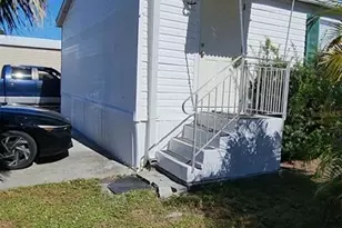 9801 Oaks St, Tampa, FL 33635 - Photo 34