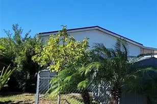 9801 Oaks St, Tampa, FL 33635 - Photo 12