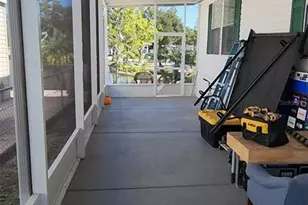 9801 Oaks St, Tampa, FL 33635 - Photo 8