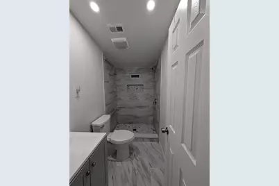 9801 Oaks Street, Tampa, FL 33635 - Photo 24