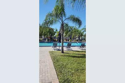 9801 Oaks Street, Tampa, FL 33635 - Photo 36