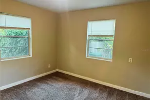 1030 E Walnut St, Lakeland, FL 33801 - Photo 8